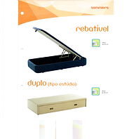 Sommiers rebatível e estudio BR.png