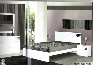 Quarto 1000 White MN Linha moderna.png