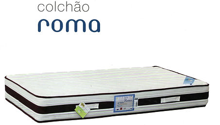 Colchão Roma 1.jpg