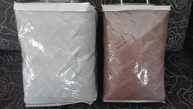 Capas para sofás.jpg