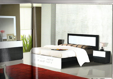 Quarto 1003 NM Linha moderna.png