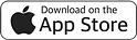 Fitr App Apple Store