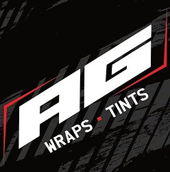 agressive Graphics logo.jpg