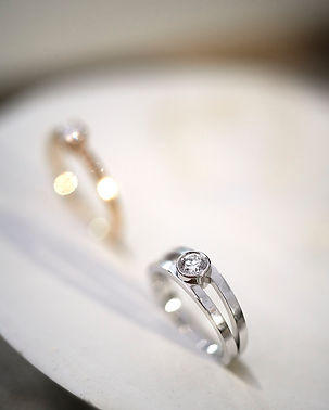 PICS26089-2024CL67 copie.jpg