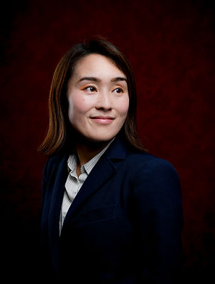 PICS25531-2023CL09 copie.jpg