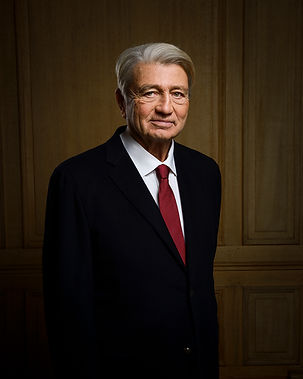 PICS24867-2021CL04 copie.jpg