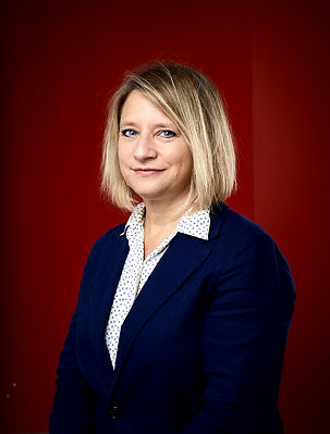 PICS24932-2021CL05 copie.jpg