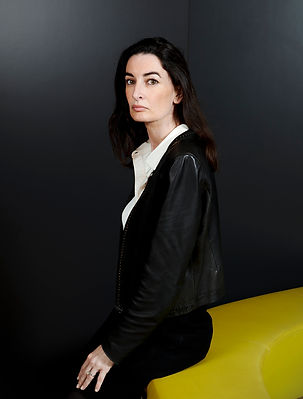 PICS25475-2023CL13 copie.jpg