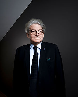 PICS26023-2024CL18 copie.jpg