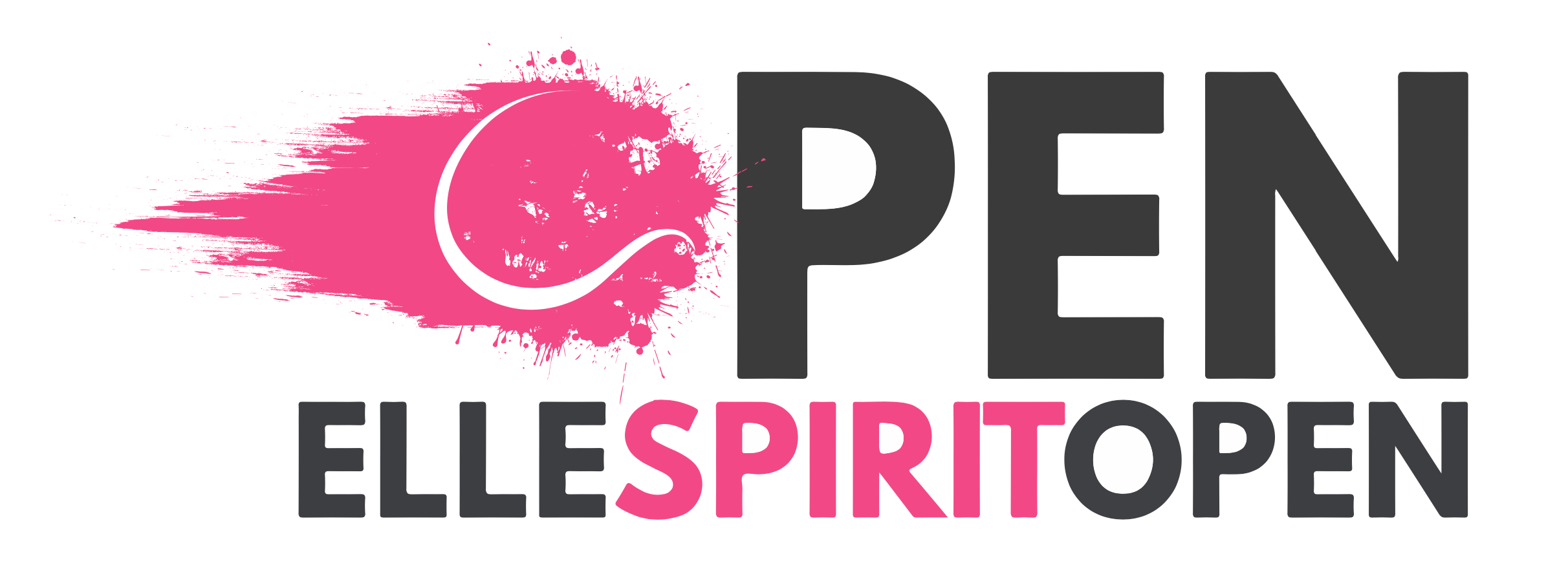 Elle Spirit Open