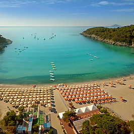 gallery_isoladelba_06.jpg