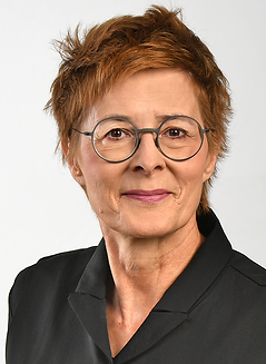 Rohner_Passfoto FLautenschlager_003klein copy.png