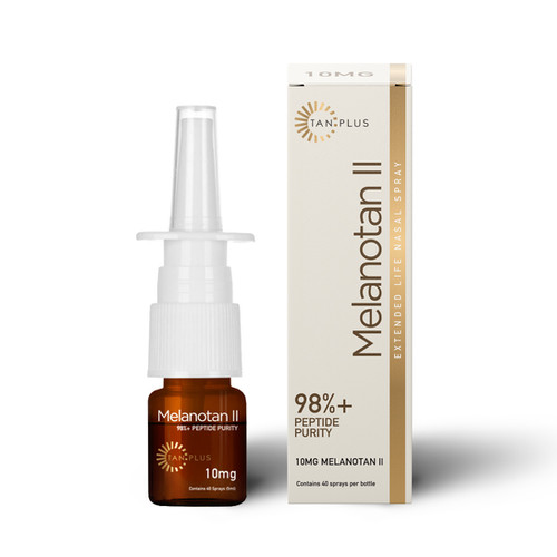 melanotan kjp sverige Solaray flytende melatonin 1 mg 55 ml Kinsarvik Naturkost Melanotan 2 Norge | Kjp