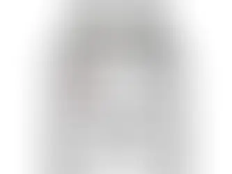 Epithalon (Epitalon) 10 mg i Sverige — en balanserad introduktion