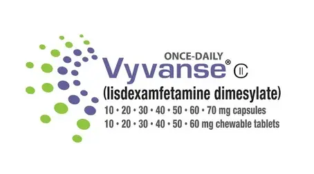 Köp Elvanse 60mg Sverige | Norr Kemist