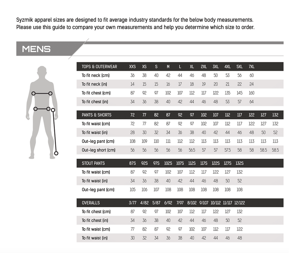 Thumbnail: Mens Short Sleeve Adventure Shirt