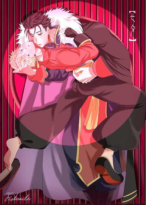 中華飯店_七夕.PNG