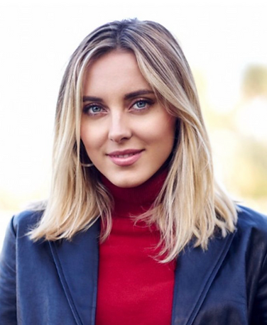 Screenshot 2025-01-21 at 1.22.10 PM.png