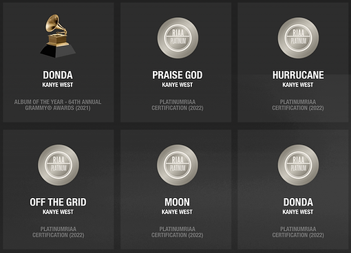 Screenshot 2025-02-14 at 12.14.31 PM.png