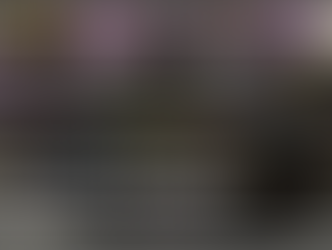 Materials on the wall that are used for engineering.