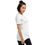 Thumbnail: Short-Sleeve Unisex T-Shirt (small logo)