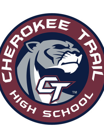 Copy of CherokeeTrailHS_CircleMark.png