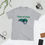 Thumbnail: Class of 2024 Short-Sleeve Unisex T-Shirt