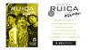 RUICA×ezomen2016公開!