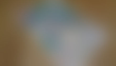 英会話教室のチラシを作成しました