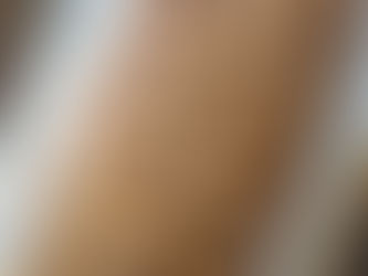 Protein Packed Banana Bread