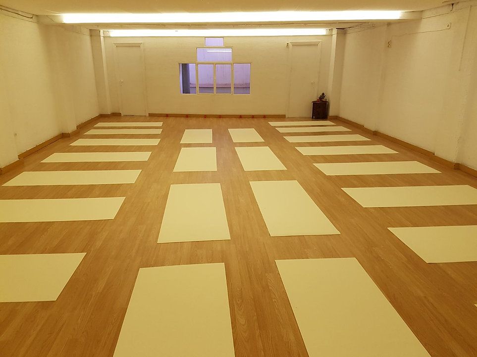 Sala1