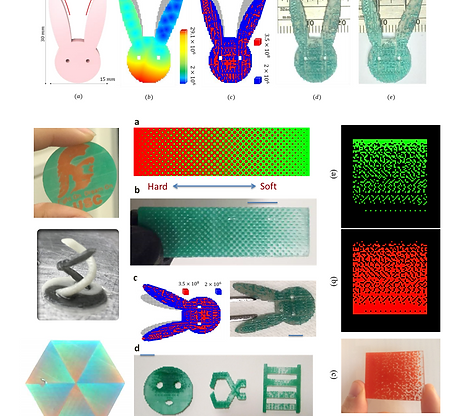 multi material app.png