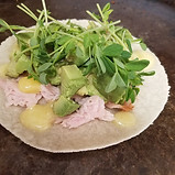 turkey almond flour wrap.jpg