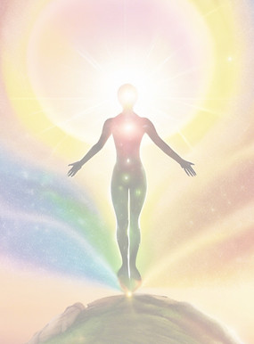 energy healing rainbow_edited_edited.jpg