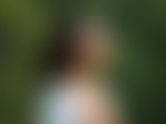 The Science and Spirit of Sighing: How Breathwork Heals the Mind and Body