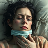 Chronic mysterious illness.jpg