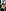 IMG_4746-1.jpeg