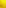 IMG_4747-1.jpeg
