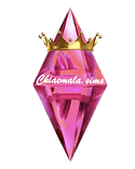 MyLogo.png
