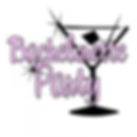 Bachlorette party