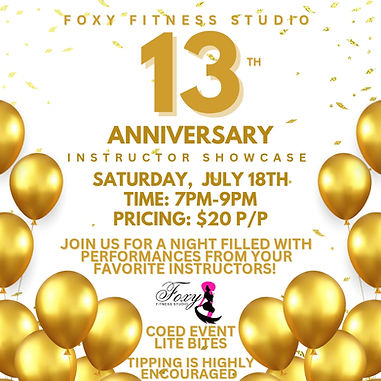 Foxy 13th Anniversary Flyer.jpg