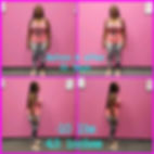 FitCampJan2022-6