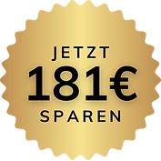 Blackweek 2024 - 1080 x 1080 px (6).png