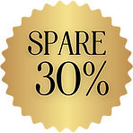 Blackweek 2024 - 1080 x 1080 px (1).png