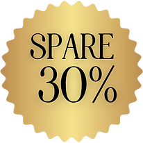 Blackweek 2024 - 1080 x 1080 px (1).png