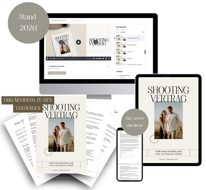 Mockups Produktbilder Verträge (4).png