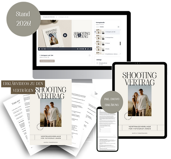 Mockups Produktbilder Verträge (4).png