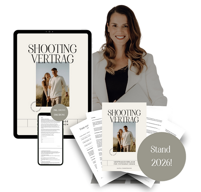 Mockups Produktbilder Verträge (2).png