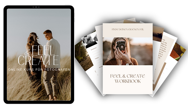 Design ohne Titel (3).png