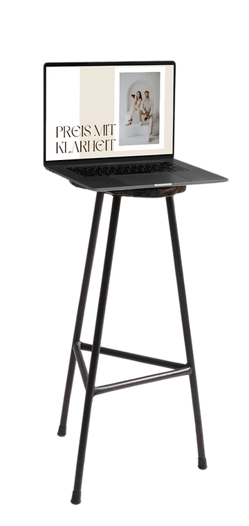 Design ohne Titel (6).png